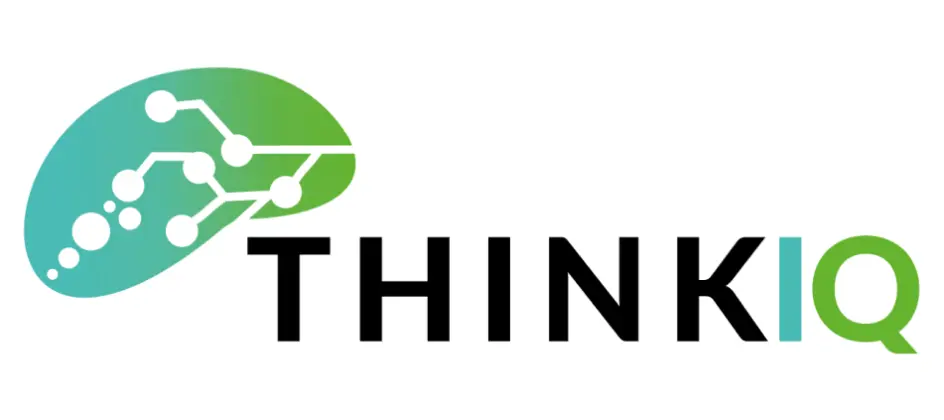 Basler Startup ThinKIQ revolutioniert den Kundensupport mit KI-Telefonassistenten